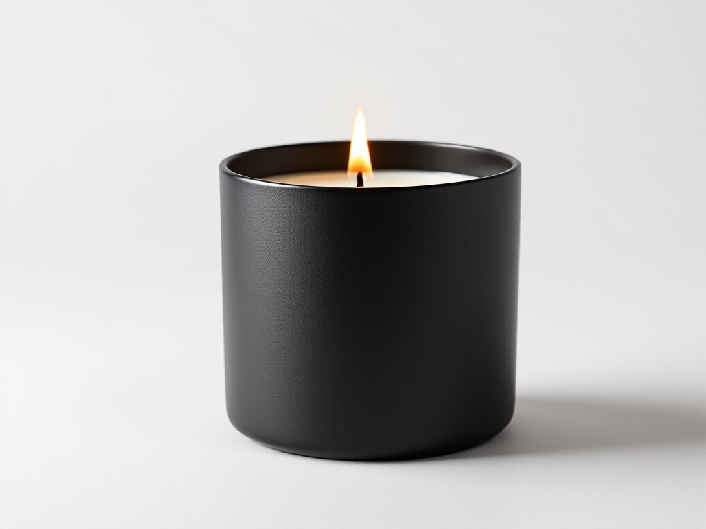 Original lifestyle shot