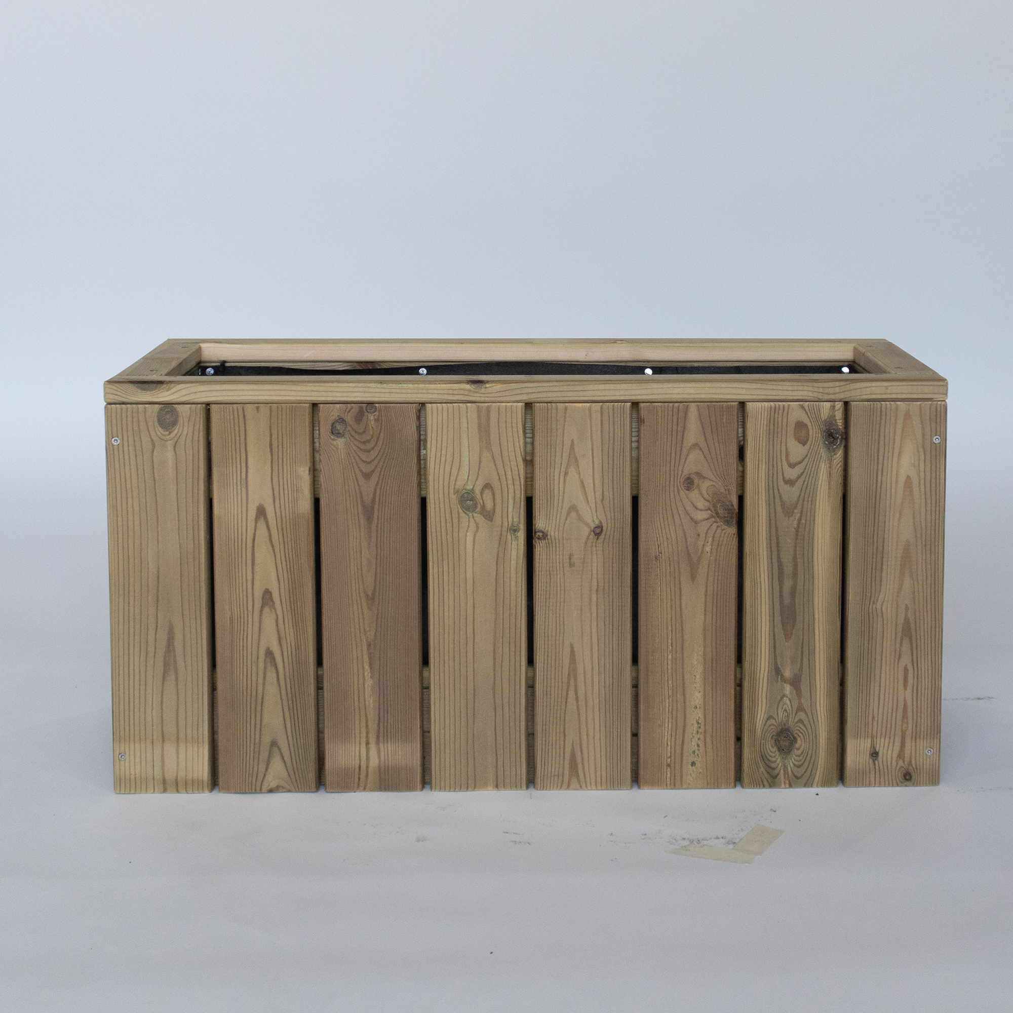 Original lifestyle shot