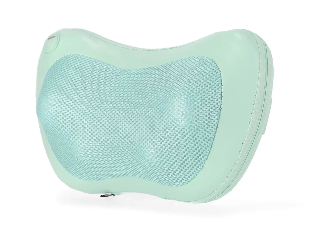 Original 1 for Massage pillow